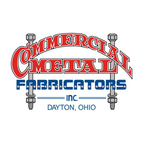 precision metal fabrication dayton ohio|commercial metal fabricators dayton ohio.